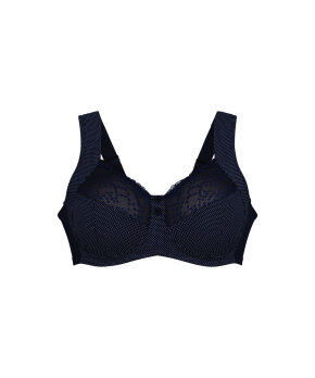 Anita - Orely Support bra