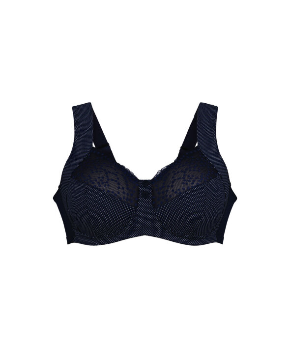 Anita - Orely Support bra
