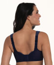 Anita - Orely Support bra