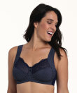 Anita - Orely Support bra