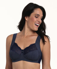 Anita - Orely Support bra