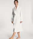 Calida - Cosy Shower Bathrobe