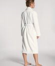 Calida - Cosy Shower Bathrobe