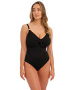 Fantasie - Ottawa Uw Twist Front Swimsuit