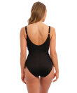 Fantasie - Ottawa Uw Twist Front Swimsuit