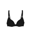 Triumph - Body Make-Up Illusion WP EX