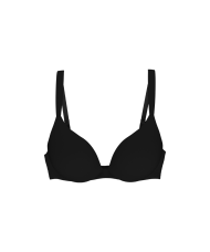 Triumph - Body Make-Up Illusion WP EX