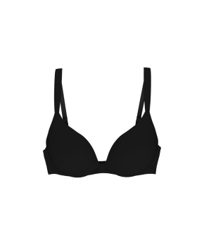 Triumph - Body Make-Up Illusion WP EX