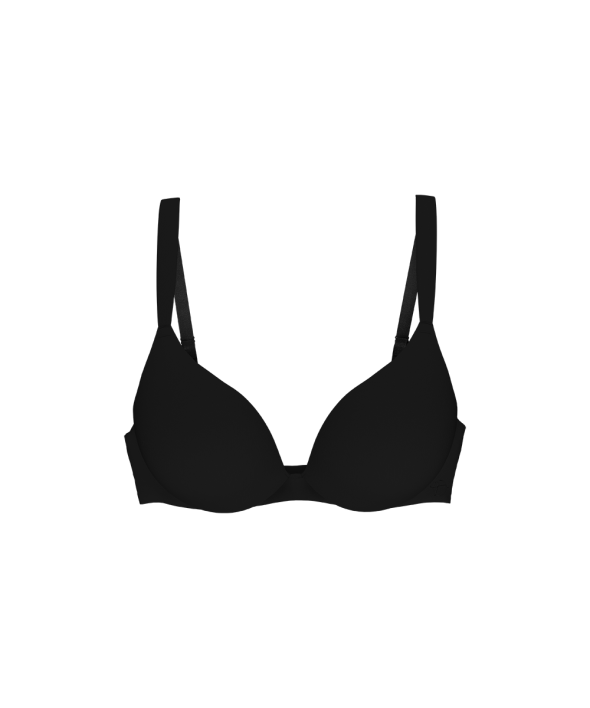 Triumph - Body Make-Up Illusion WP EX