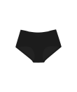 Triumph - Body Make-Up Illusion Shorty EX