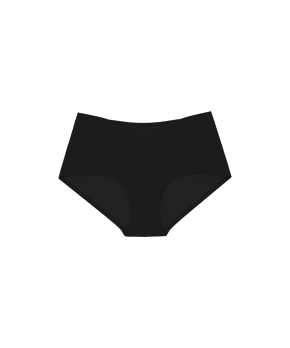 Triumph - Body Make-Up Illusion Shorty EX
