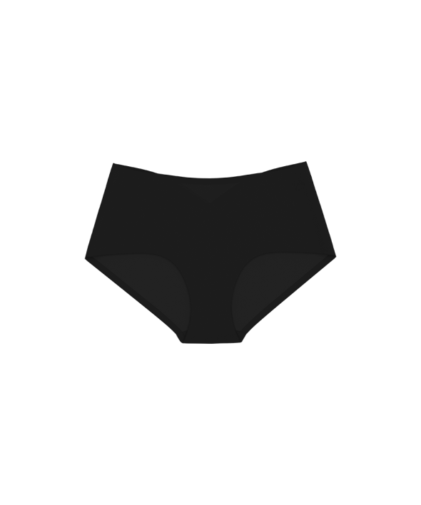 Triumph - Body Make-Up Illusion Shorty EX