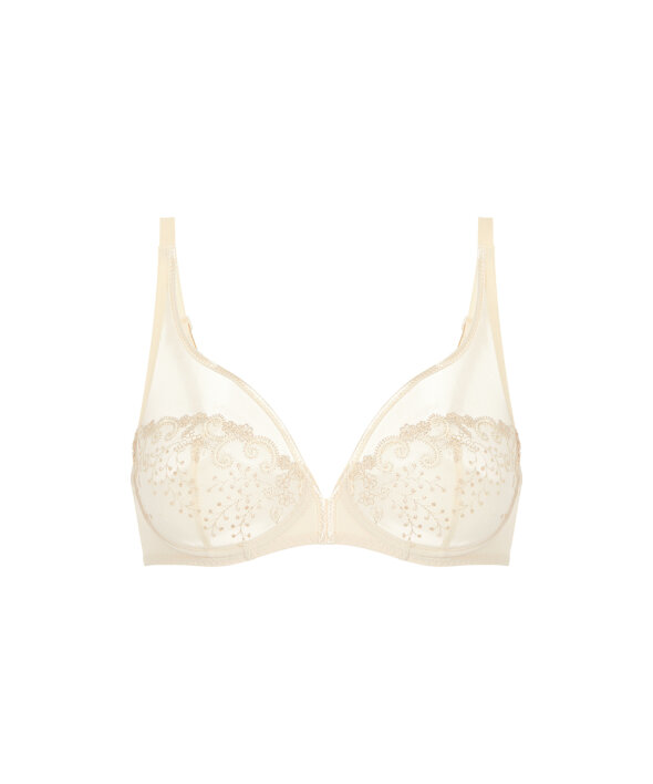Simone Pérèle - Delice Plunge Full Cup