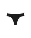 Triumph - Body Make-Up Illusion String EX