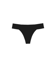 Triumph - Body Make-Up Illusion String EX