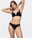 Triumph - Body Make-Up Illusion String EX