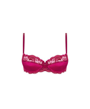 Lise Charmel - Splendeur Demi Cup