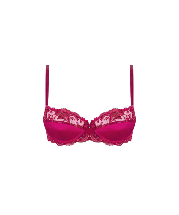 Lise Charmel - Splendeur Demi Cup