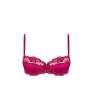 Lise Charmel - Splendeur Demi Cup