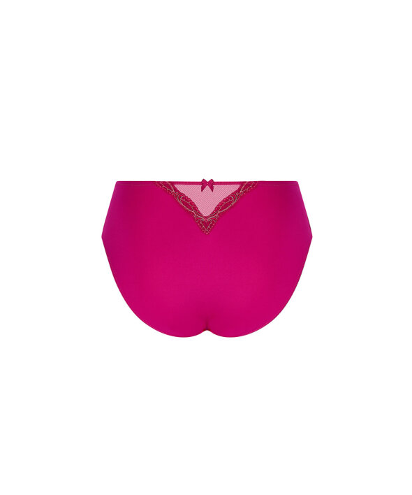 Lise Charmel - Splendeur Brief