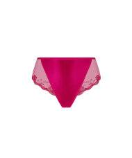 Lise Charmel - Splendeur Brief