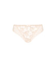 Empreinte - Amour Brief