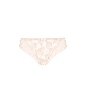 Empreinte - Amour Brief