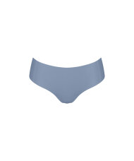 Sloggi - Sloggi Zero Feel Hipster