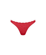 Sloggi - Sloggi Zero Feel Bliss String