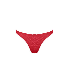 Sloggi - Sloggi Zero Feel Bliss String