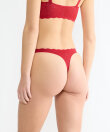 Sloggi - Sloggi Zero Feel Bliss String