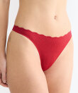 Sloggi - Sloggi Zero Feel Bliss String