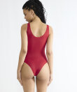 Sloggi - Sloggi Zero Feel Bliss Body 01