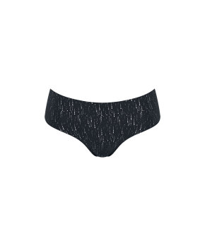 Sloggi - Sloggi Zero Feel Hipster