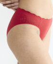 Sloggi - Sloggi Zero Feel Bliss Hikini / Tai