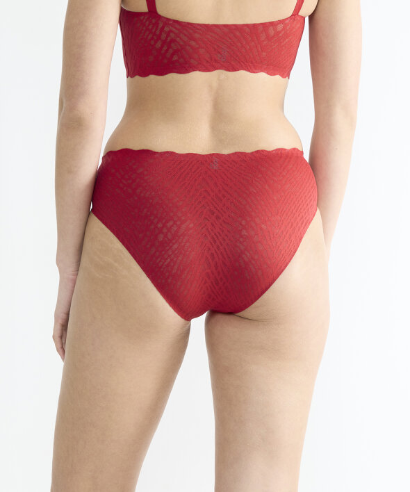 Sloggi - Sloggi Zero Feel Bliss Hikini / Tai