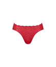 Sloggi - Sloggi Zero Feel Bliss Hikini / Tai