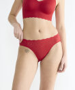 Sloggi - Sloggi Zero Feel Bliss Hikini / Tai