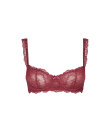 Aubade - Danse Des Sens Half Cup Bra