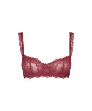 Aubade - Danse Des Sens Half Cup Bra