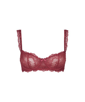 Aubade - Danse Des Sens Half Cup Bra