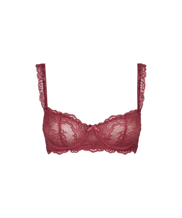 Aubade - Danse Des Sens Half Cup Bra