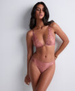 Aubade - Crazy In Love Italian Brief