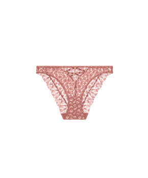Aubade - Crazy In Love Italian Brief