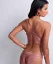 Aubade - Crazy In Love Italian Brief
