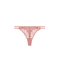 Aubade - Crazy In Love Tanga