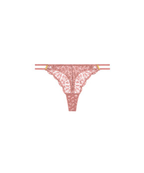 Aubade - Crazy In Love Tanga