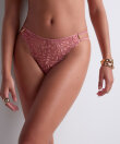 Aubade - Crazy In Love Tanga