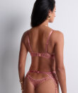 Aubade - Crazy In Love Tanga
