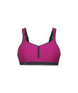Anita - Sport Sports bra
